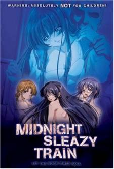 midnightsleazytrain1_poster.jpg