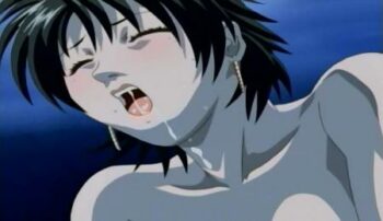 Bible Black Episode 5