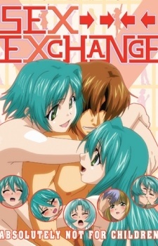 Sex Exchange