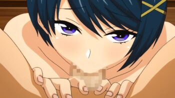 Sex ga Suki de Suki de Daisuki na Classmate no Ano Musume