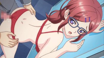 Shachiku Cinderella Episode 2